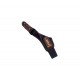 Напръстник за хвърляне FOX - CASTING FINGER STALL Напръстник за хвърляне FOX - CASTING FINGER STALL