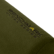 Възглавница с мемори пяна Avid Carp Benchmark Ultra Memory Foam Pillow Възглавница с мемори пяна Avid Carp Benchmark Ultra Memory Foam Pillow