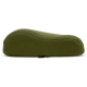 Възглавница с мемори пяна Avid Carp Benchmark Ultra Memory Foam Pillow Възглавница с мемори пяна Avid Carp Benchmark Ultra Memory Foam Pillow