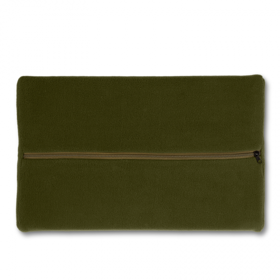 Възглавница с мемори пяна Avid Carp Benchmark Ultra Memory Foam Pillow Възглавница с мемори пяна Avid Carp Benchmark Ultra Memory Foam Pillow