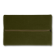 Възглавница с мемори пяна Avid Carp Benchmark Ultra Memory Foam Pillow Възглавница с мемори пяна Avid Carp Benchmark Ultra Memory Foam Pillow