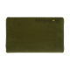 Възглавница с мемори пяна Avid Carp Benchmark Ultra Memory Foam Pillow Възглавница с мемори пяна Avid Carp Benchmark Ultra Memory Foam Pillow