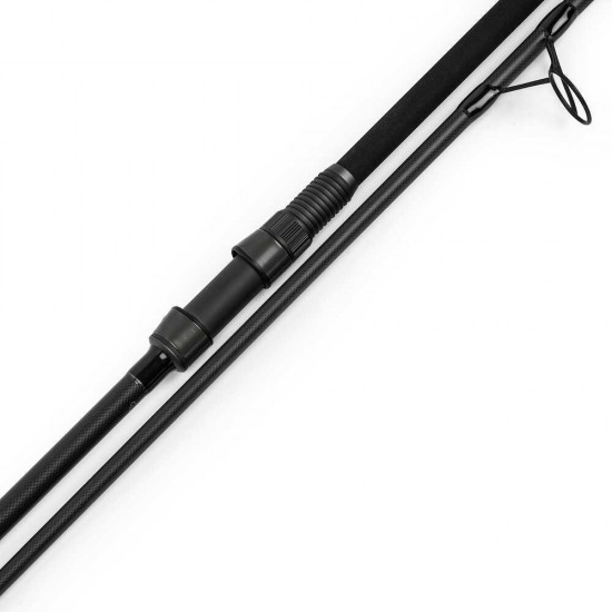 Въдица AVID CARP Elevate Rod 12ft 3.50lb Въдица AVID CARP Elevate Rod 12ft 3.50lb
