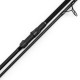 Въдица AVID CARP Elevate Rod 12ft 3.50lb Въдица AVID CARP Elevate Rod 12ft 3.50lb