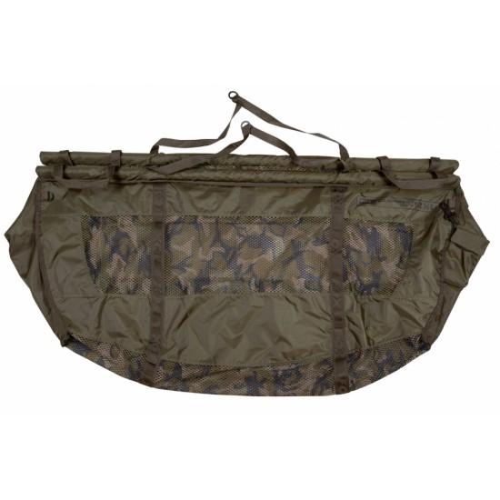 Теглилка Fox Carpmaster STR Weigh Sling XL Теглилка Fox Carpmaster STR Weigh Sling XL