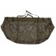 Теглилка Fox Carpmaster STR Weigh Sling XL Теглилка Fox Carpmaster STR Weigh Sling XL