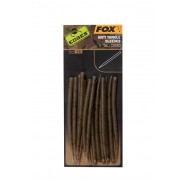 Fox Edges Camo XL Anti Tangle Sleeves