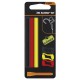 ЗИГ РИГ ПОПЛАВЪК FOX ZIG ALIGNA KIT ЗИГ РИГ ПОПЛАВЪК FOX ZIG ALIGNA KIT