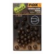 Fox Edges Camo Tapered Bore Bead 6 мм Fox Edges Camo Tapered Bore Bead 6 мм
