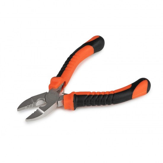 Клещи за кримпване FOX Edges Crimp Plyers Клещи за кримпване FOX Edges Crimp Plyers