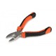 Клещи за кримпване FOX Edges Crimp Plyers Клещи за кримпване FOX Edges Crimp Plyers