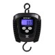 Кантар SONIK DIGITAL FOLDING SCALES