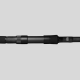 Въдица SOUTH COAST RODS ST 13ft CI UTIL SPOMB & MARKER Въдица SOUTH COAST RODS ST 13ft CI UTIL SPOMB & MARKER