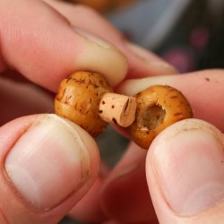 Коркови пръчици KORDA Cork Sticks Коркови пръчици KORDA Cork Sticks