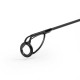 Въдица AVID CARP Elevate Rod 12ft 3.50lb Въдица AVID CARP Elevate Rod 12ft 3.50lb