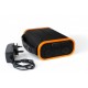 Зарядна батерия Fox HALO 96K Power Pack Зарядна батерия Fox HALO 96K Power Pack