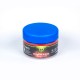 Пушещи плуващи топчета T-BAITS DRAGON SMOKE Smoking Pop Up 12mm Пушещи плуващи топчета T-BAITS DRAGON SMOKE Smoking Pop Up 12mm