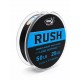 Конусен плетен шок лидер KATRAN RUSH – 6x7.3 m Конусен плетен шок лидер KATRAN RUSH – 6x7.3 m