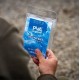 ПВА торбички PVA ORGANIC SOLID BAGS 50 бр. Размер по избор ПВА торбички PVA ORGANIC SOLID BAGS 50 бр. Размер по избор