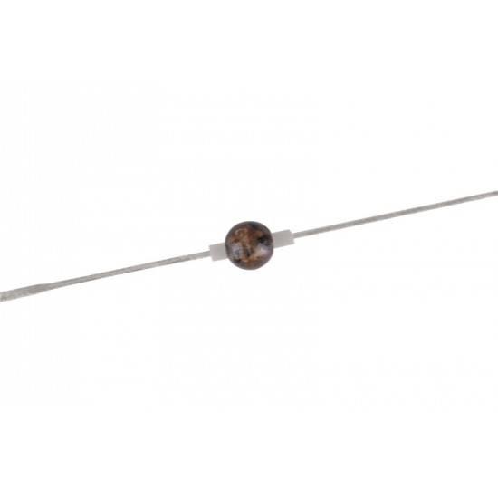 Fox Edges Camo Tapered Bore Bead 6 мм Fox Edges Camo Tapered Bore Bead 6 мм