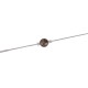 Fox Edges Camo Tapered Bore Bead 6 мм Fox Edges Camo Tapered Bore Bead 6 мм