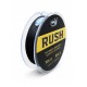 Конусен плетен шок лидер KATRAN RUSH – 6x7.3 m Конусен плетен шок лидер KATRAN RUSH – 6x7.3 m