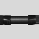 Въдица SOUTH COAST RODS ST 13ft CI UTIL SPOMB & MARKER Въдица SOUTH COAST RODS ST 13ft CI UTIL SPOMB & MARKER