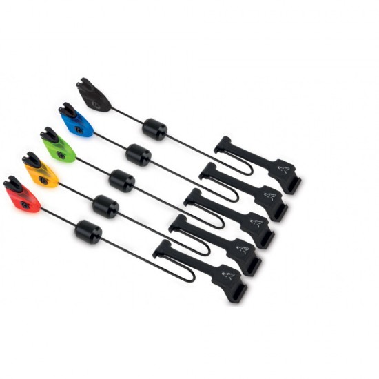 Обтегач FOX MK3 SWINGER, различни цветове Обтегач FOX MK3 SWINGER, различни цветове