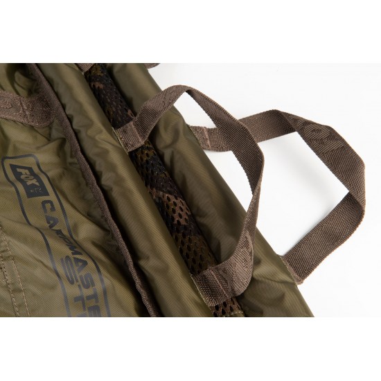 Теглилка Fox Carpmaster STR Weigh Sling XL Теглилка Fox Carpmaster STR Weigh Sling XL