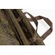 Теглилка Fox Carpmaster STR Weigh Sling XL Теглилка Fox Carpmaster STR Weigh Sling XL
