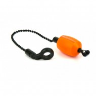 Fox Black Label Dumpy Bobbins Fox Black Label Dumpy Bobbins