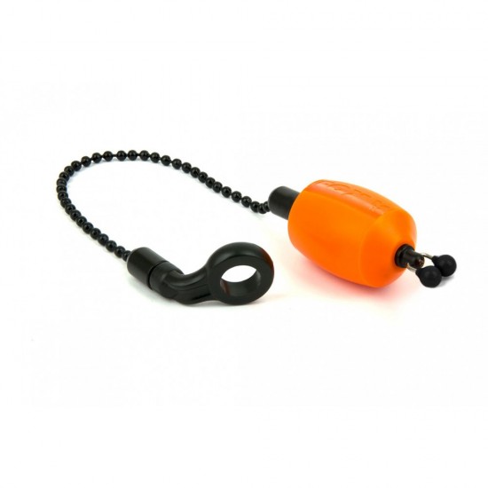 Fox Black Label Dumpy Bobbins Fox Black Label Dumpy Bobbins