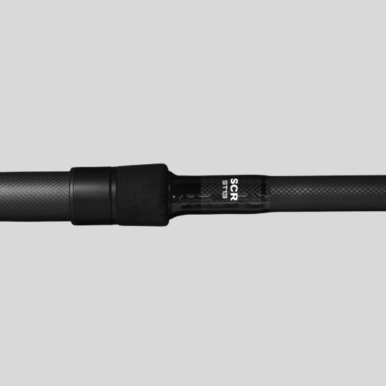 Въдица SOUTH COAST RODS ST 13ft CI UTIL SPOMB & MARKER Въдица SOUTH COAST RODS ST 13ft CI UTIL SPOMB & MARKER