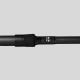Въдица SOUTH COAST RODS ST 13ft CI UTIL SPOMB & MARKER Въдица SOUTH COAST RODS ST 13ft CI UTIL SPOMB & MARKER