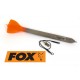 Маркер за дълбочина и релеф на дъното FOX Marker Float Kit Маркер за дълбочина и релеф на дъното FOX Marker Float Kit