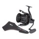 Спод макара SONIK TURBOSPOD 14000