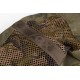 Теглилка Fox Carpmaster STR Weigh Sling XL Теглилка Fox Carpmaster STR Weigh Sling XL