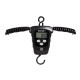 Кантар SONIK DIGITAL FOLDING SCALES