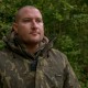 Зимно яке SONIK HEAVYWEIGHT PADDED JACKET