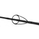 Въдица AVID CARP Elevate Rod 12ft 3.50lb Въдица AVID CARP Elevate Rod 12ft 3.50lb
