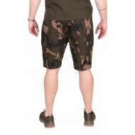 Къси панталони Fox LW Camo Jogger Shorts Къси панталони Fox LW Camo Jogger Shorts