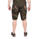 Къси панталони Fox LW Camo Jogger Shorts Къси панталони Fox LW Camo Jogger Shorts