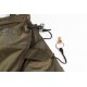 Теглилка Fox Carpmaster STR Weigh Sling XL Теглилка Fox Carpmaster STR Weigh Sling XL