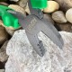Клещи за кримпване KATRAN Crimping Pliers Mini 120mm Клещи за кримпване KATRAN Crimping Pliers Mini 120mm