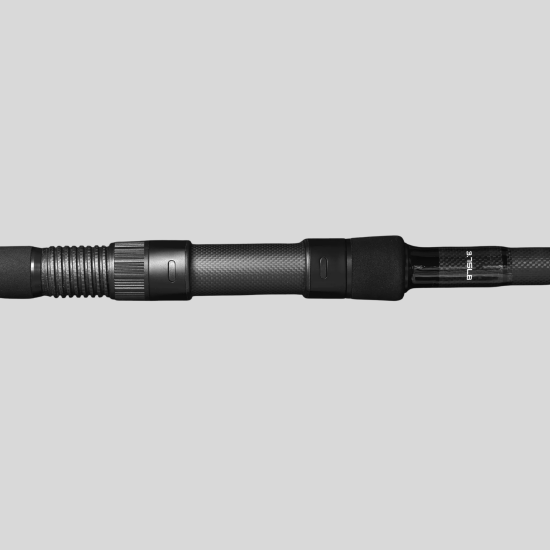 Въдица SOUTH COAST RODS ST 13ft CI UTIL SPOMB & MARKER Въдица SOUTH COAST RODS ST 13ft CI UTIL SPOMB & MARKER