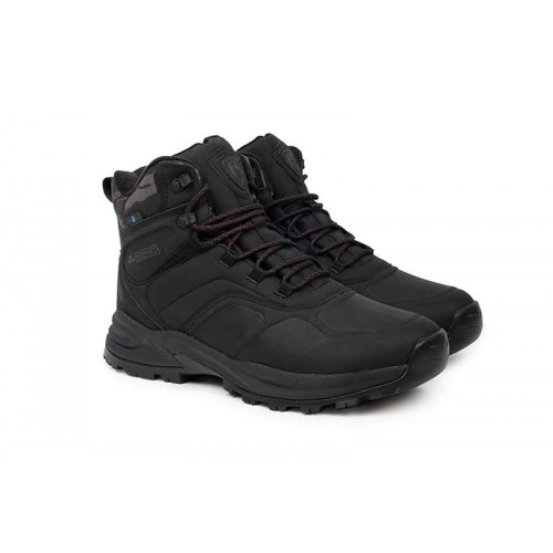 Обувки FOX RAGE PRO SERIES THERMAL BOOTS