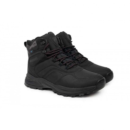Обувки FOX RAGE PRO SERIES THERMAL BOOTS