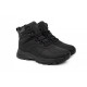 Обувки FOX RAGE PRO SERIES THERMAL BOOTS