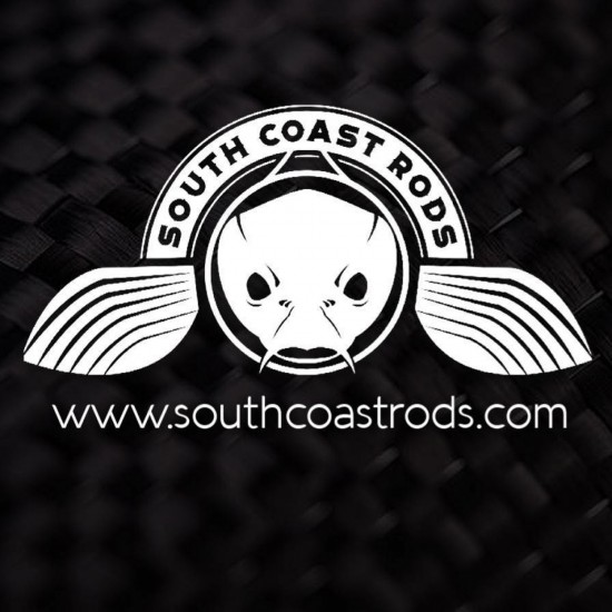 Въдица SOUTH COAST RODS ST 13ft CI UTIL SPOMB & MARKER Въдица SOUTH COAST RODS ST 13ft CI UTIL SPOMB & MARKER