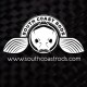 Въдица SOUTH COAST RODS ST 13ft CI UTIL SPOMB & MARKER Въдица SOUTH COAST RODS ST 13ft CI UTIL SPOMB & MARKER